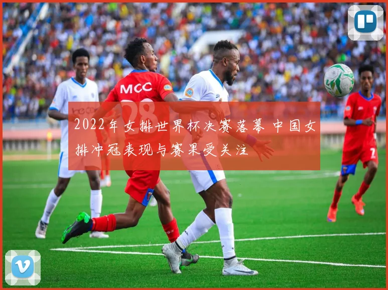 2022年女排世界杯决赛落幕 中国女排冲冠表现与赛果受关注